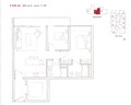 Scotts Square (D9), Apartment #178201492